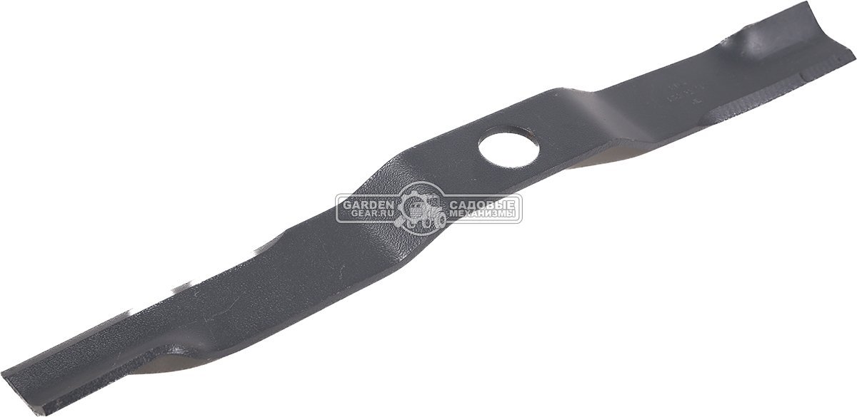 Нож для косилки Caiman Athena 60S / 60Y