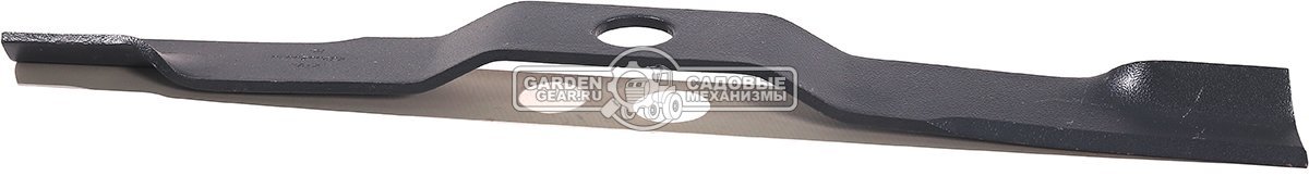 Нож для косилки Caiman Athena 60S / 60Y