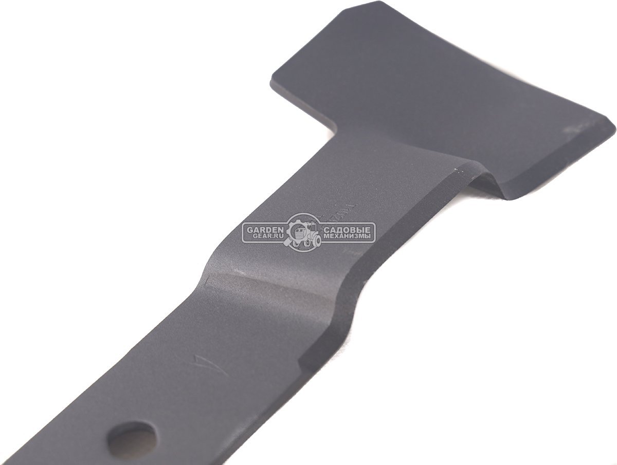 Нож деки Villartec левый T10203A0000 для MR2308H