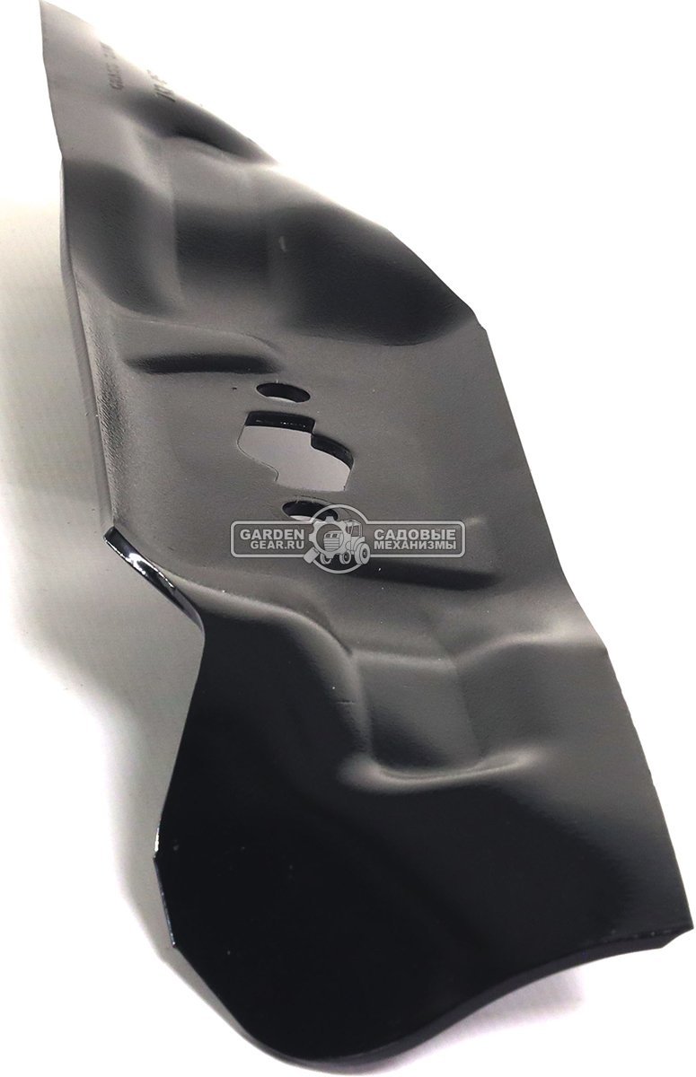 Нож деки Cub Cadet для Ultima ZTS2 54"