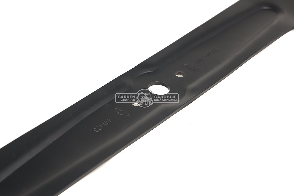 Нож Мобил К для XP64