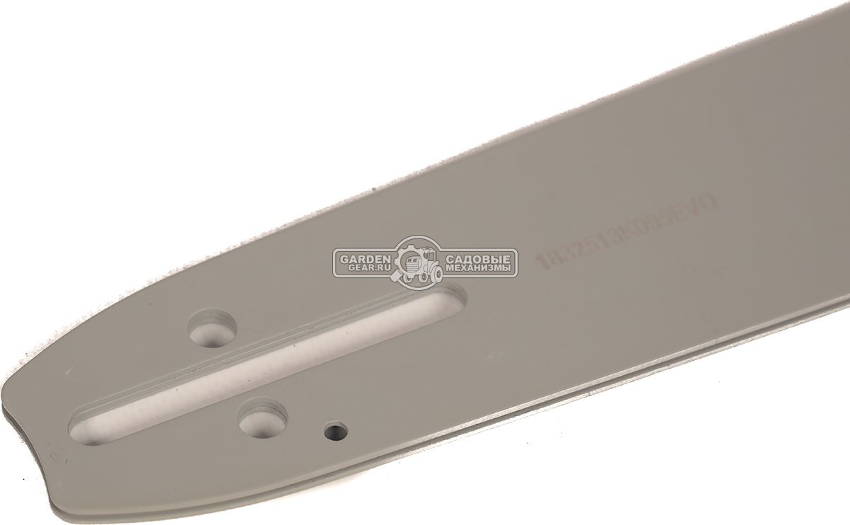 Шина EVOline 18" / 45 см (0.325", 1.3 мм, хвостовик K095)