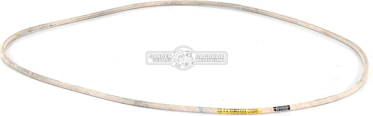 Ремень привода деки Daewoo для DWT 1020