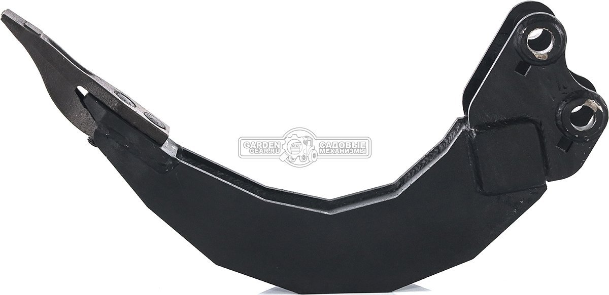 Клык-рыхлитель RED для мини-экскаватора, 20 кг.