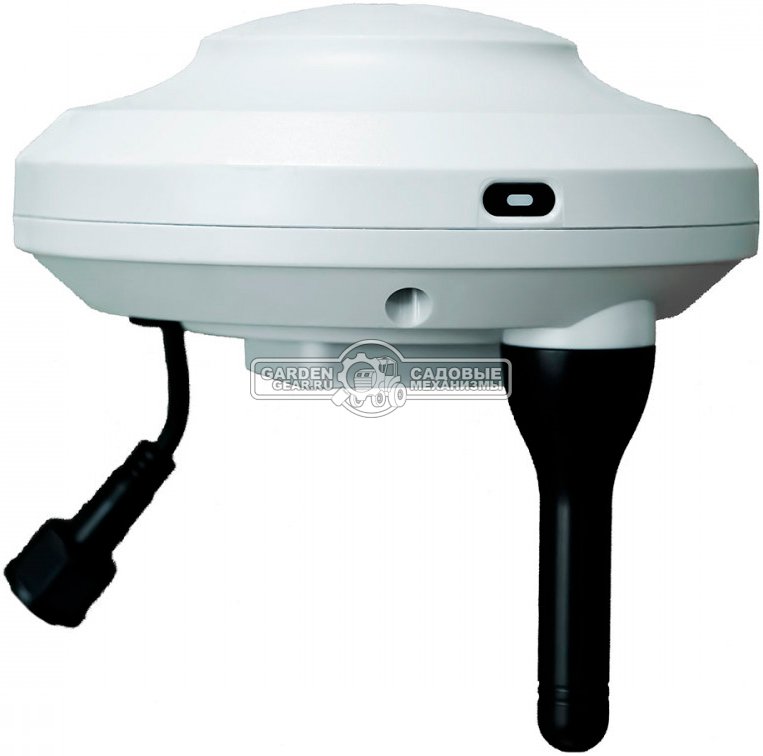 Антенна Anthbot GPS RTK для Genie