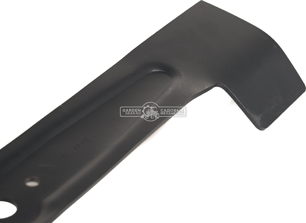 Нож Мобил К для XP64