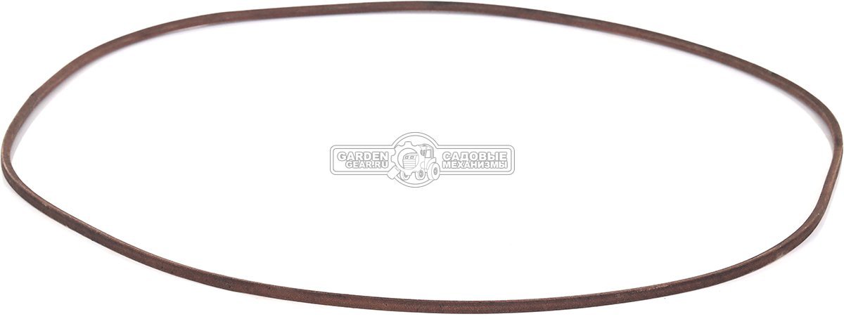 Ремень MTD для тракторов XT1 OR95 / XT1 OR106 / XT2 PR95 / XT2 PR106iE / XT2 QR106 привода хода