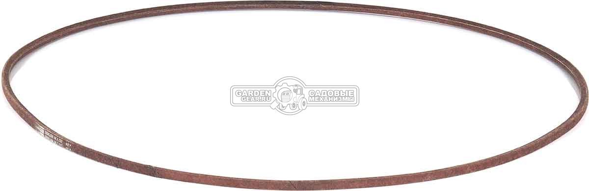 Ремень Yard Fox 20071679 привода деки для T108SCH