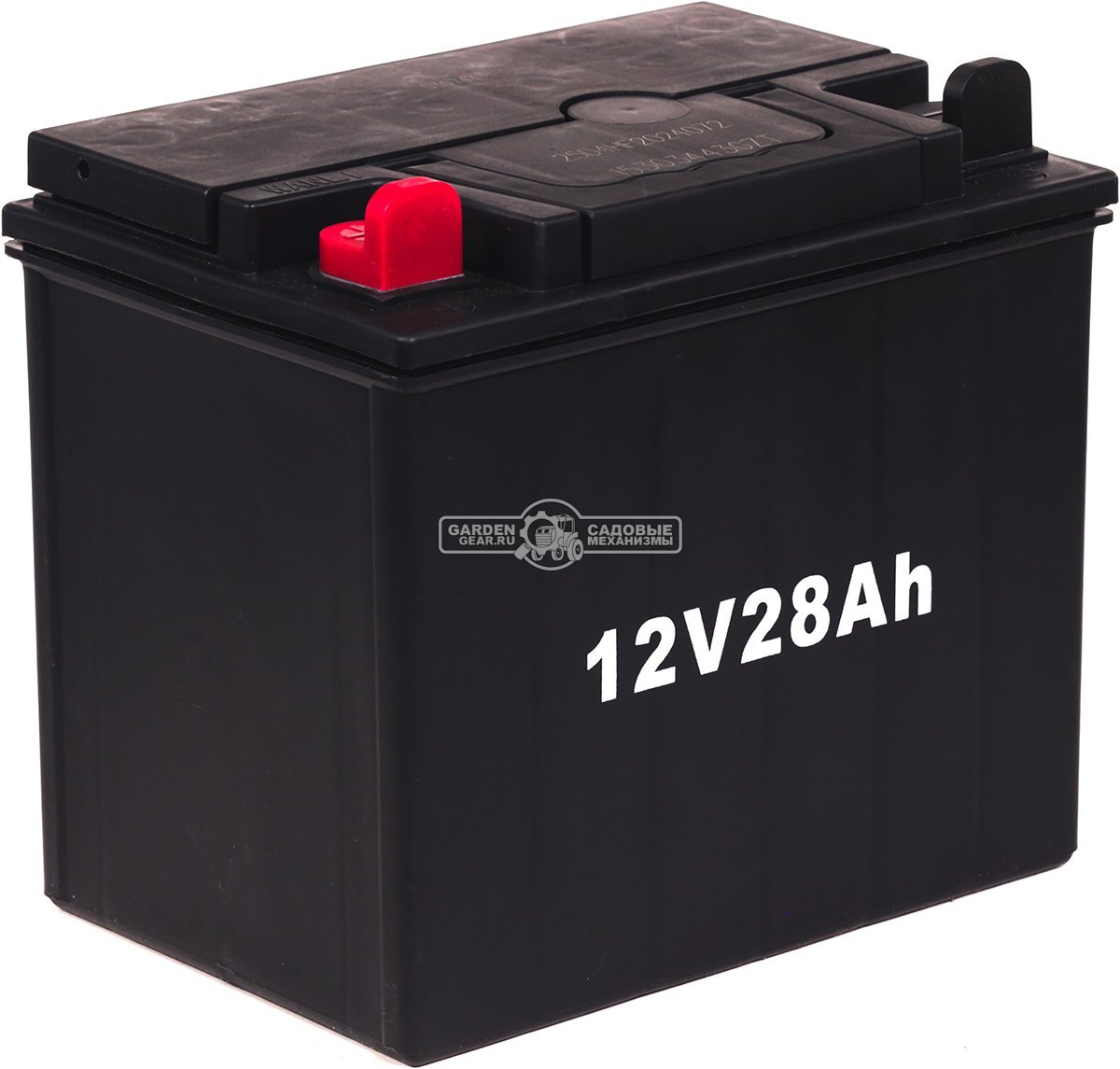 Аккумулятор ZimAni BT1228 12V28Ah