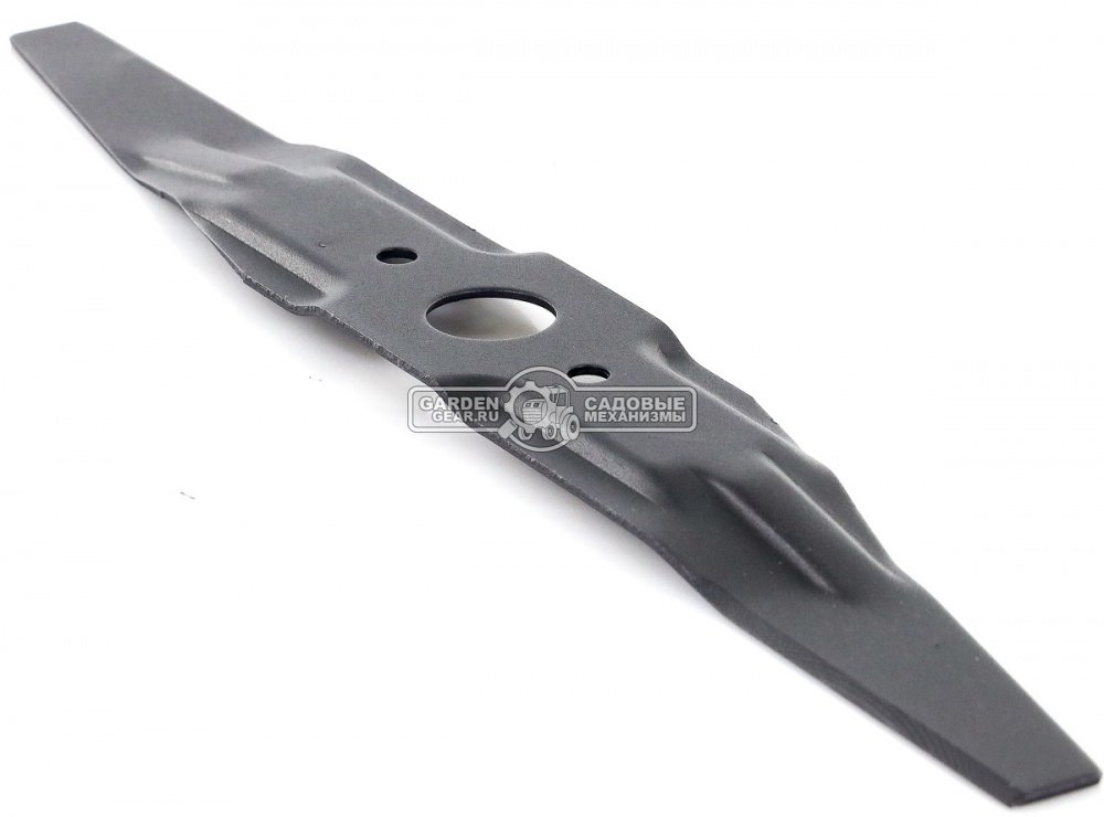 Нож газонокосилки Honda для HRX537C верхний