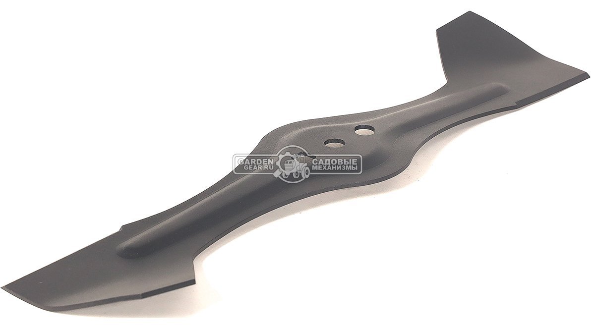 Нож газонокосилки EVOline 21&quot; для LMG 53 CV / CVE / CVH