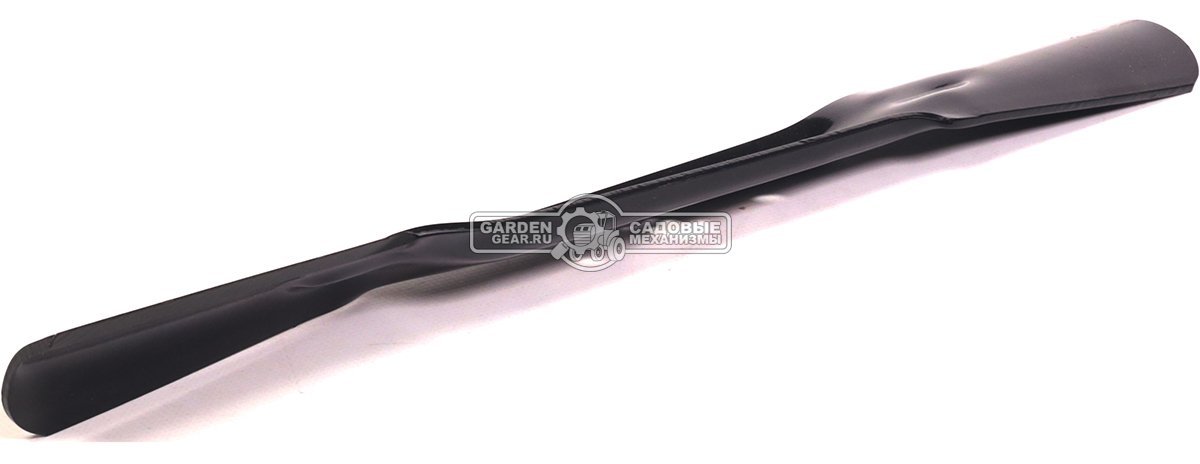 Нож деки MTD 18,61" / 47,27 см. для тракторов XT3 QS137 / XZ1 137