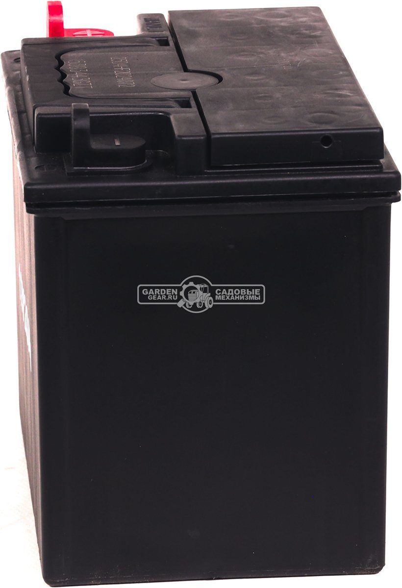 Аккумулятор ZimAni BT1228 12V28Ah