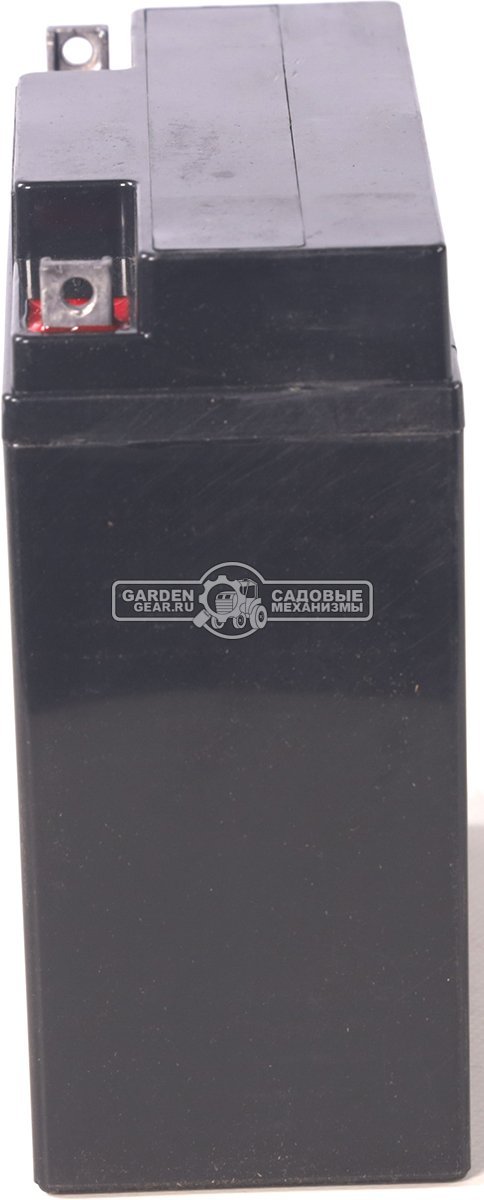 Аккумулятор Yard Fox AGM YF19L