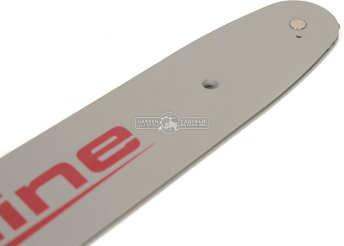 Шина EVOline 16" / 40 см (3/8", 1.3 мм, хвостовик A041)