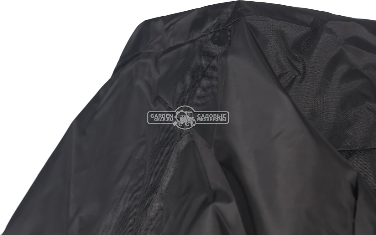 Чехол Husqvarna для снегоуборщиков