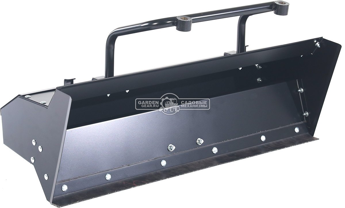 Контейнер для сбора мусора (бункер) Мобил К для подметальной машины ПМ-90