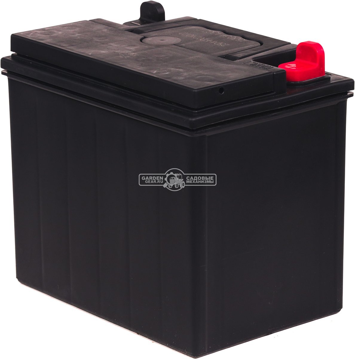 Аккумулятор ZimAni BT1228 12V28Ah