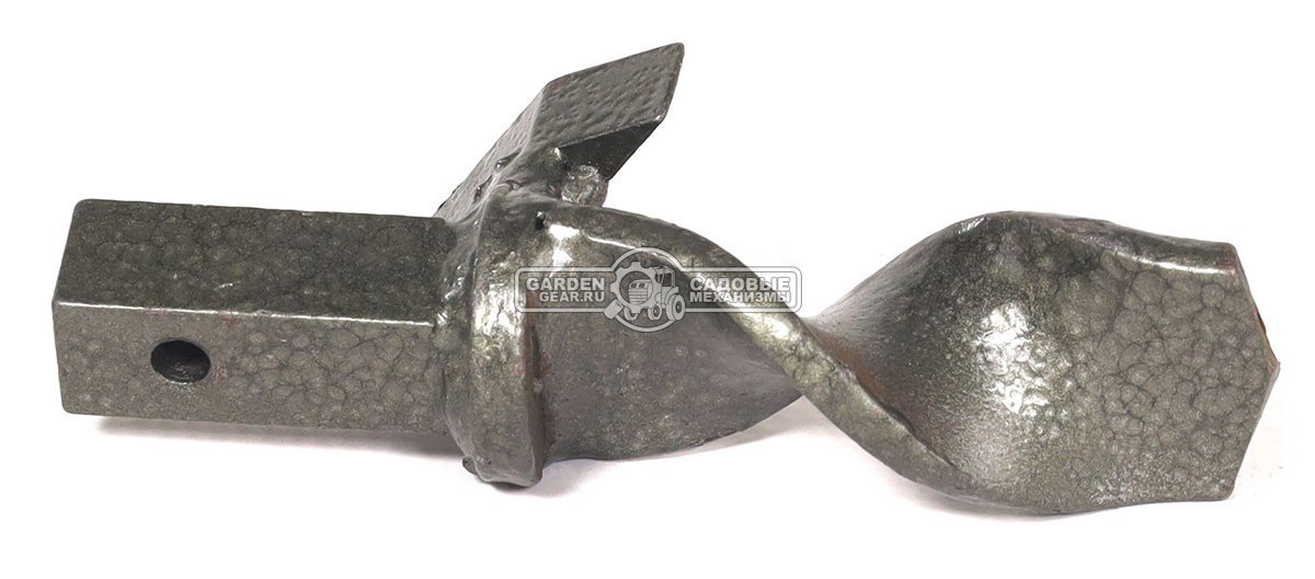 Головка бура сменная Stihl 40 мм., для BT 121 / 130 / 131