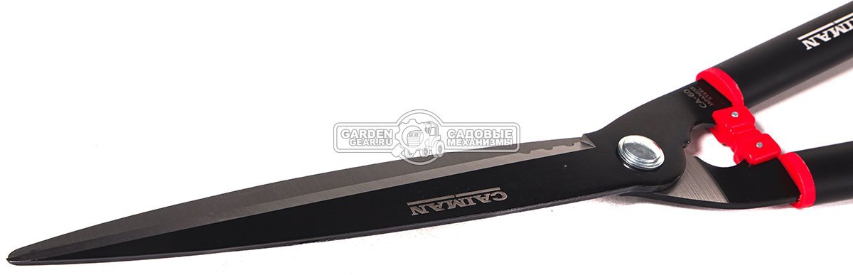 Ножницы шпалерные Caiman CA-60 600 мм., 0,79 кг.