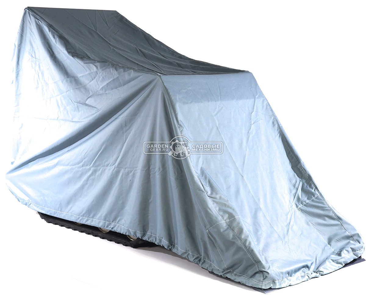 Чехол Baumech для GT-1000