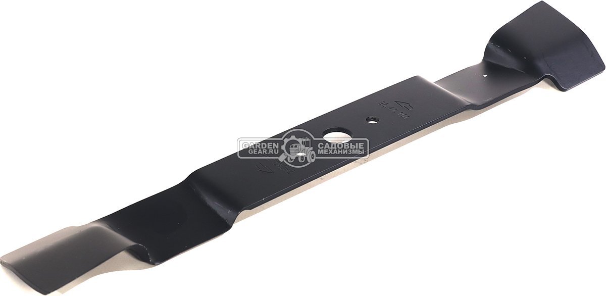 Нож деки Efco для EF 99L/12,5 KM / 14,5 KM