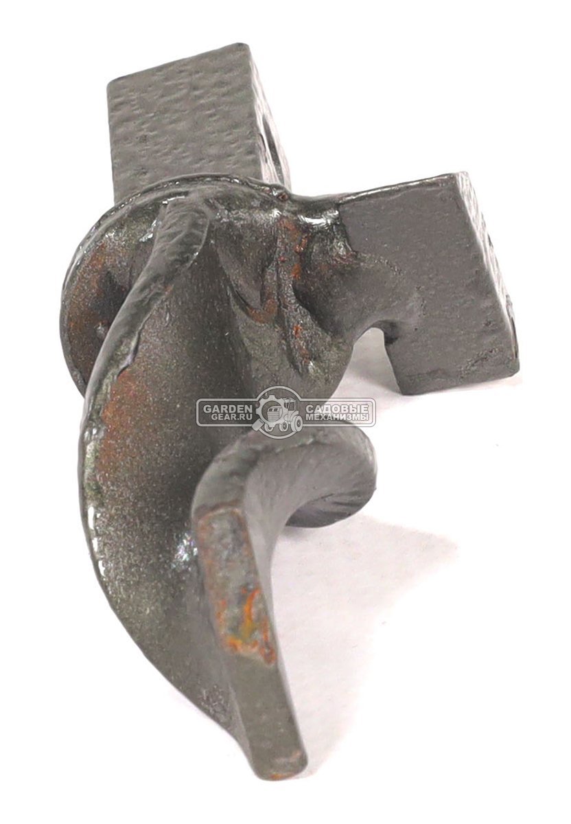 Головка бура сменная Stihl 40 мм., для BT 121 / 130 / 131