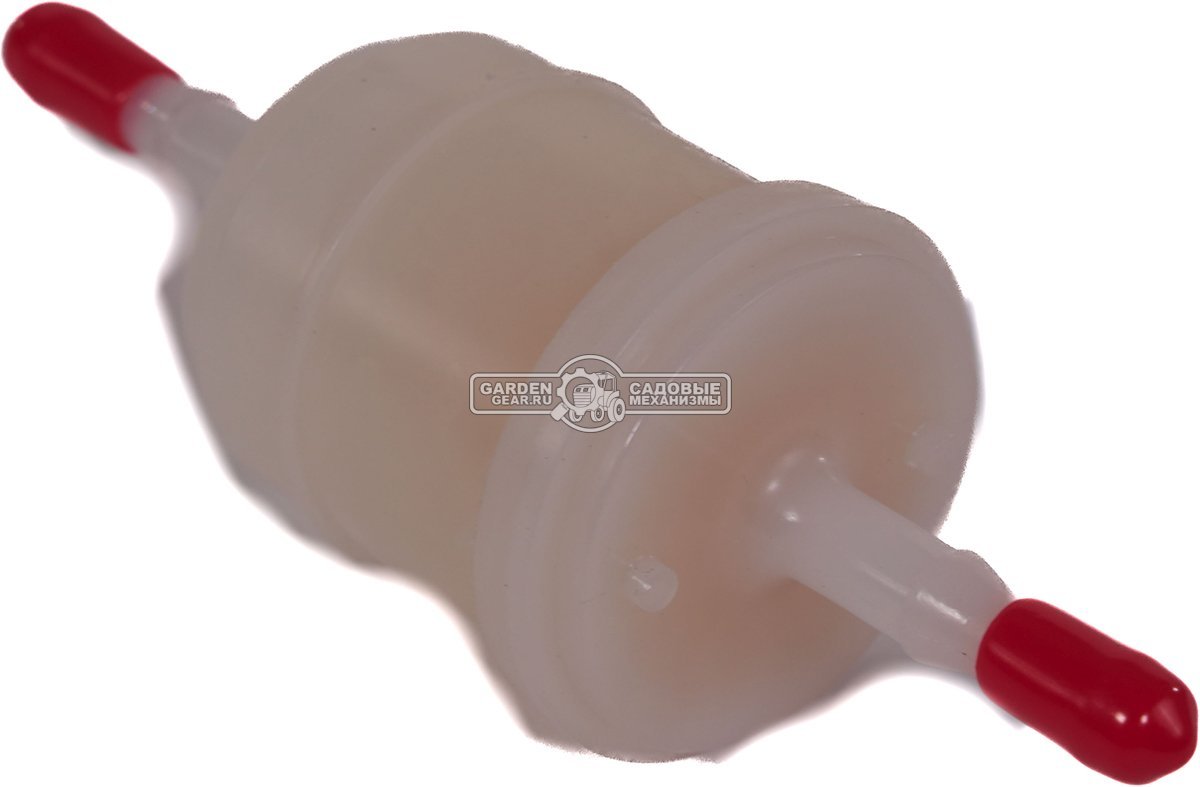 Фильтр топливный Zongshen для GB750i