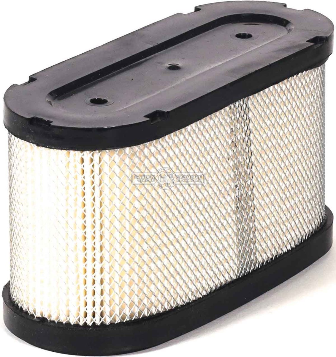 Фильтр воздушный Loncin 180130188 основной для двигателя LC1P92F-1