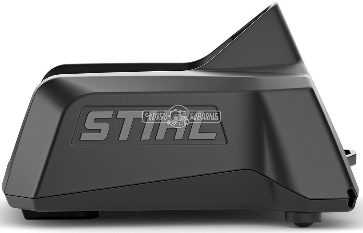 Зарядное устройство Stihl AL1 для GTA 26 / HSA 26 