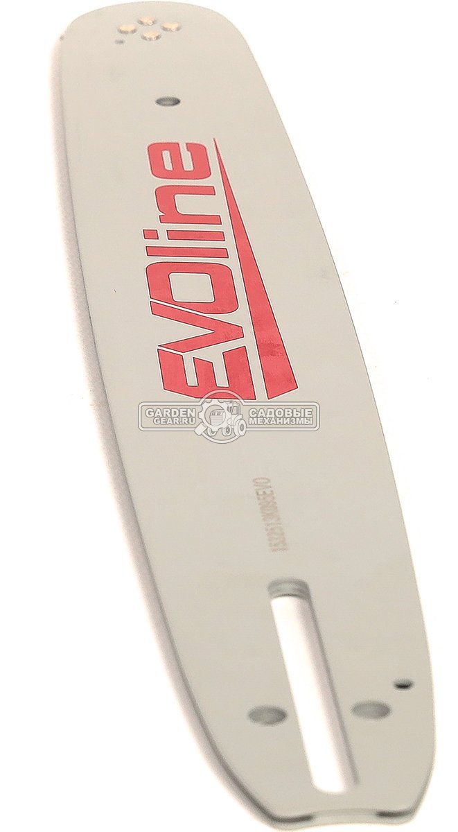 Шина EVOline 15" / 35 см (0.325", 1.3 мм, хвостовик K095)
