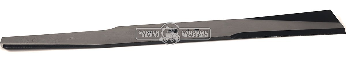 Нож деки Caiman для трактора Rapido 2WD-SD