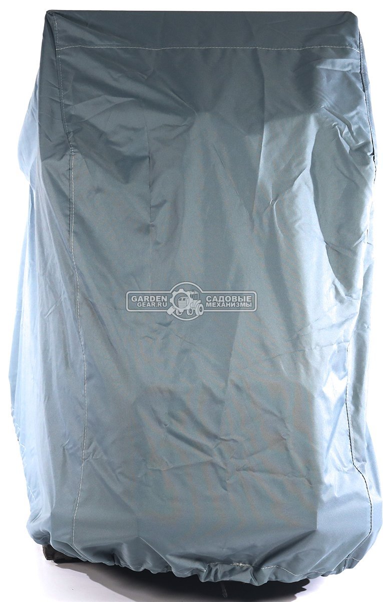 Чехол Baumech для GT-1000