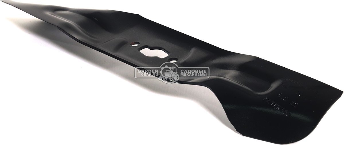 Нож деки Cub Cadet для Ultima ZTS2 54"