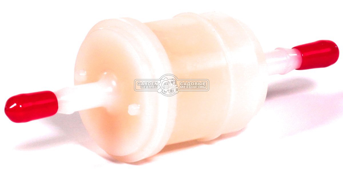 Фильтр топливный Zongshen для GB750i