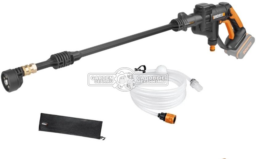 Wg629e discount