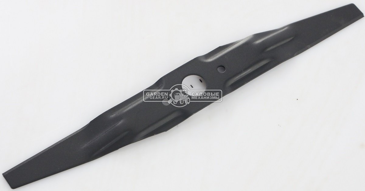Нож газонокосилки Honda для HRX537C верхний