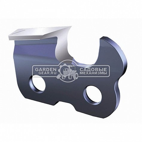 Цепь Stihl 63PS 14" / 35 см. (Picco Super, 44E, 3/8", 1,3 мм.)