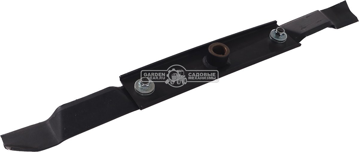 Комплект мульчирования Grillo для райдера FD 220 R