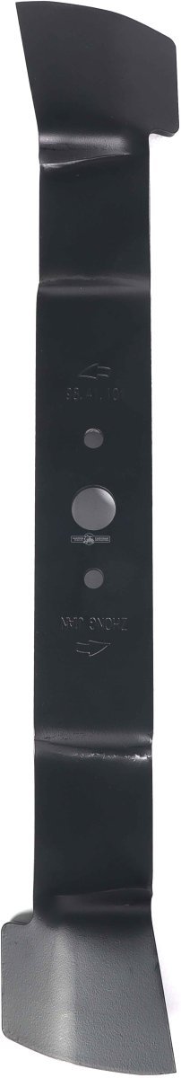 Нож деки ZimAni 98.41.101 для TS98ML / TS98HL