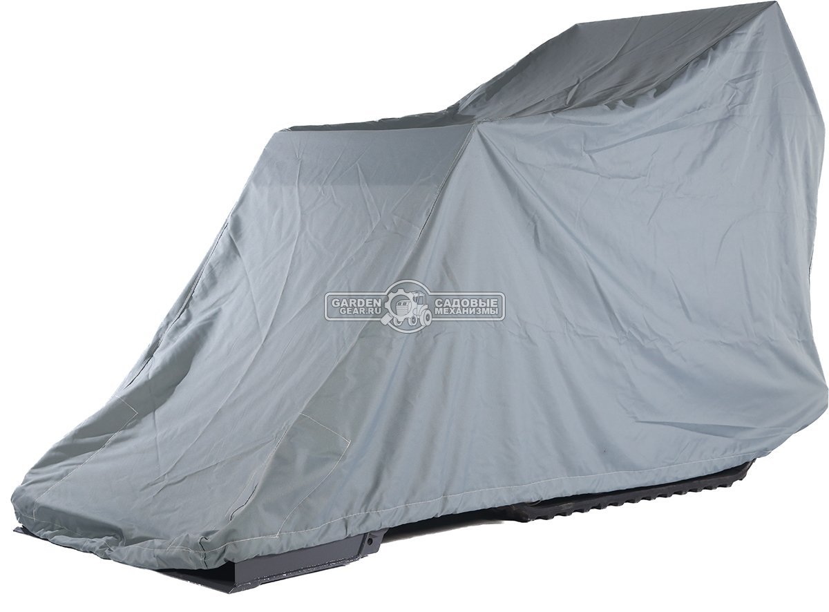 Чехол Baumech для GT-1000