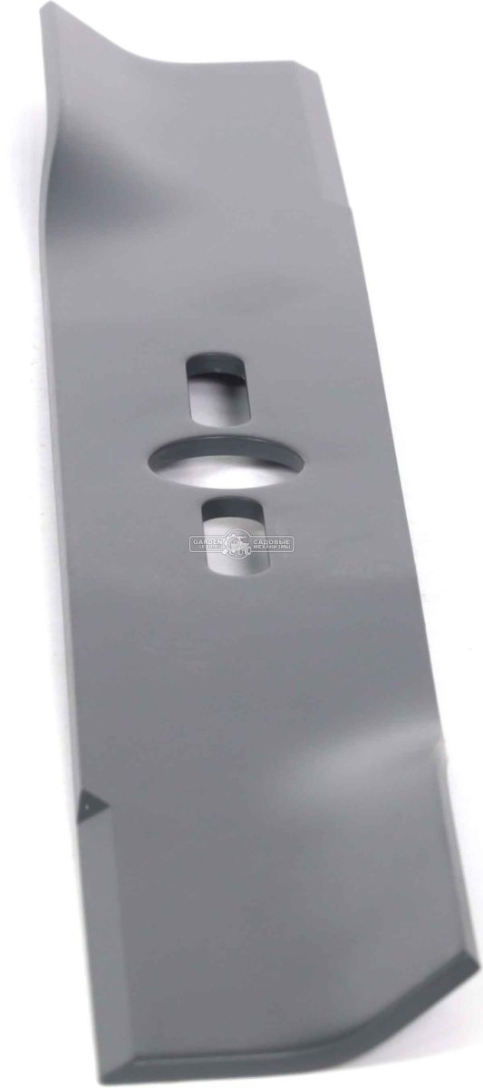 Нож для газонокосилок универсальный Unisaw 19" / 48,26 см.