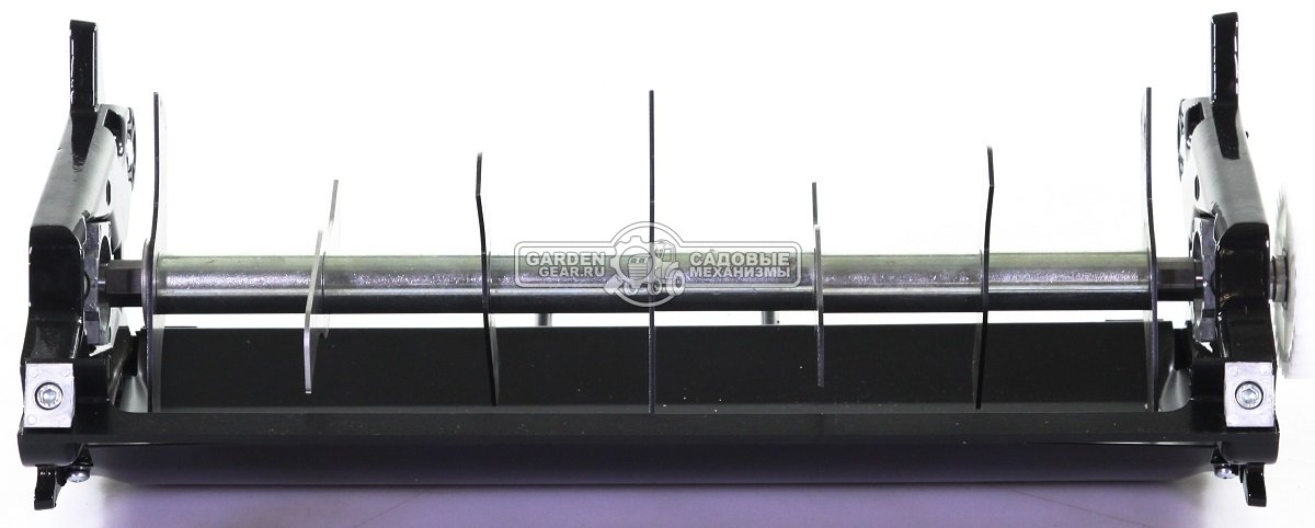 Ролик щелевателя 41 см. для Caiman King Line 17K