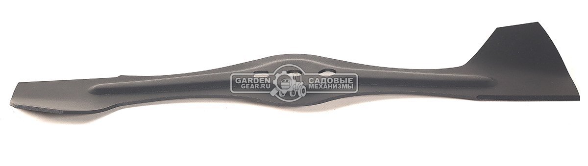 Нож газонокосилки EVOline 21&quot; для LMG 53 CV / CVE / CVH
