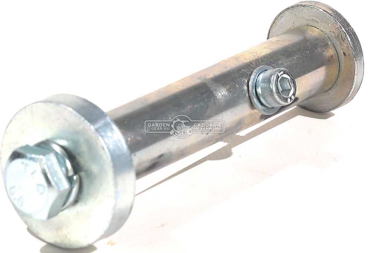 Палец шарнира стрелы Baumech для GT-1000