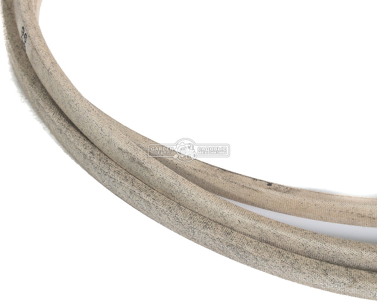 Ремень для трактора Husqvarna TC138