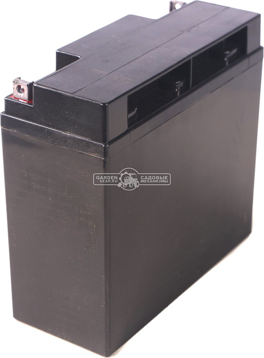 Аккумулятор Yard Fox AGM YF19L