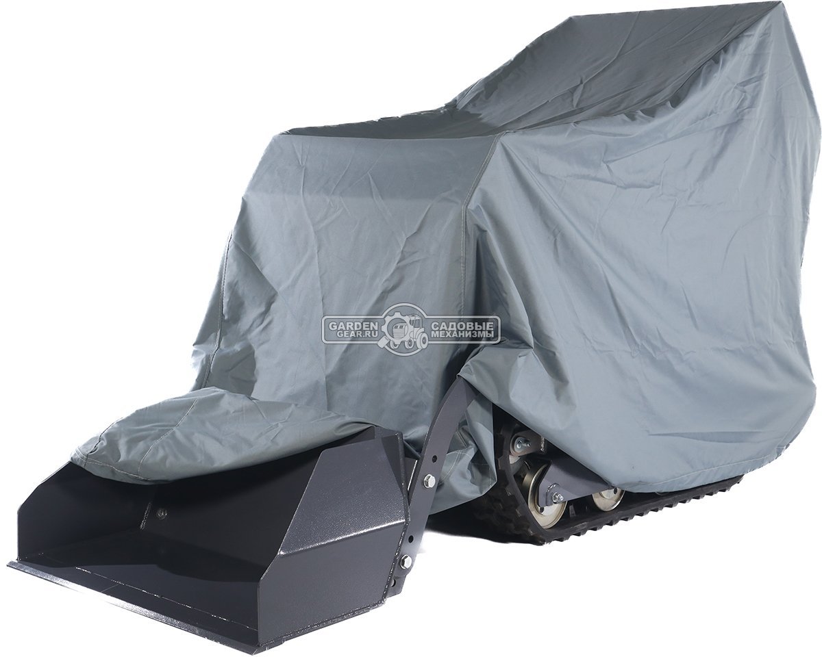 Чехол Baumech для GT-1000