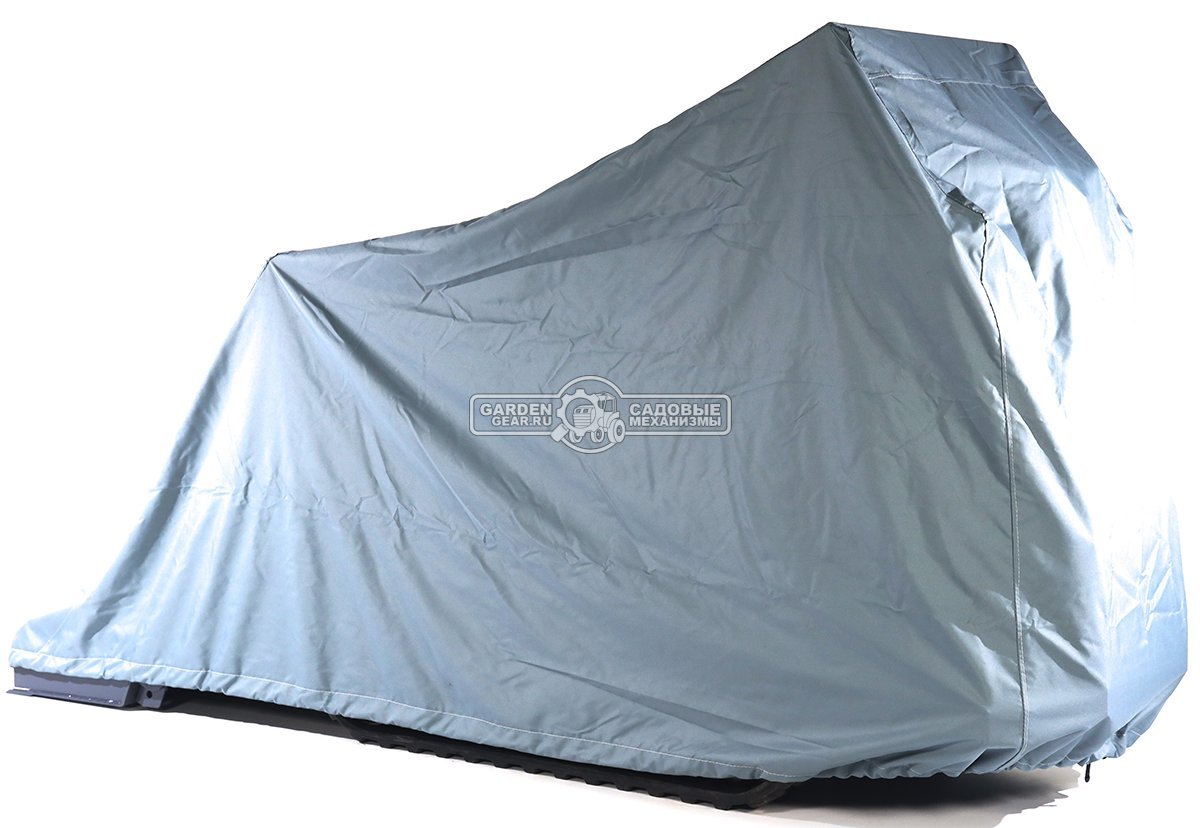 Чехол Baumech для GT-1000