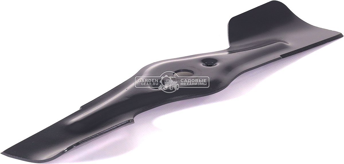 Нож газонокосилки Daewoo DLM 400 40 см., для L 43SP / DLM 4300SP